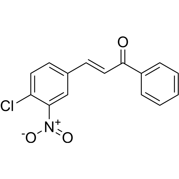 p38-α MAPK-IN-6 29368-40-9